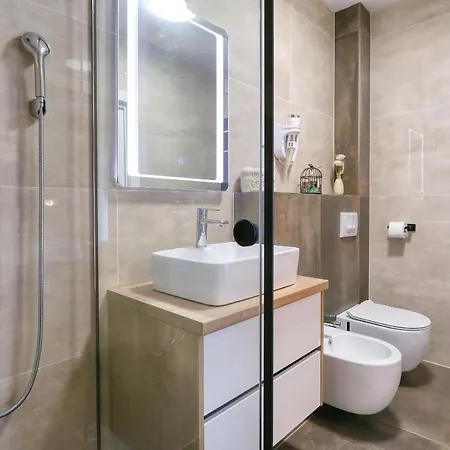Villa Golden Sun With Heated Pool Zaton (Zadar)